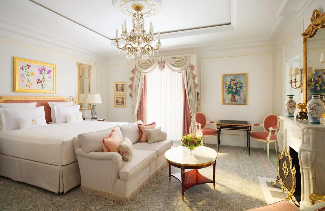 The Ritz London-1