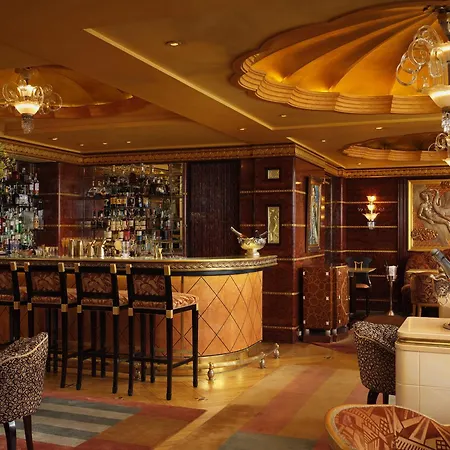 The Ritz London-2