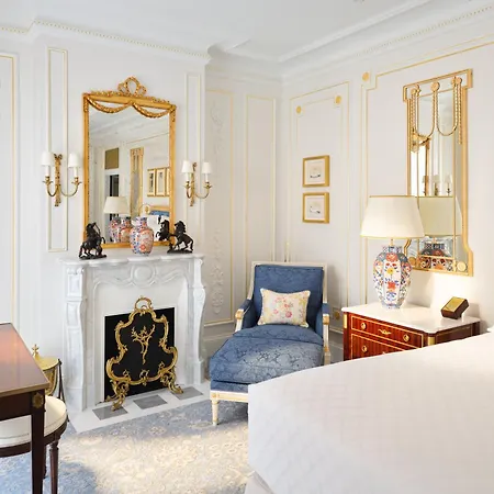 The Ritz London-3